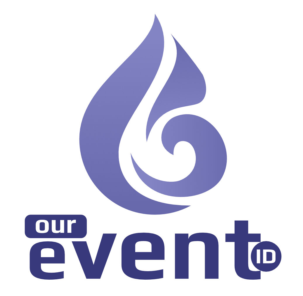 Our Event ID