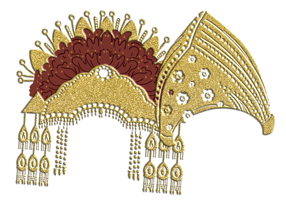 Palembang Icon.png