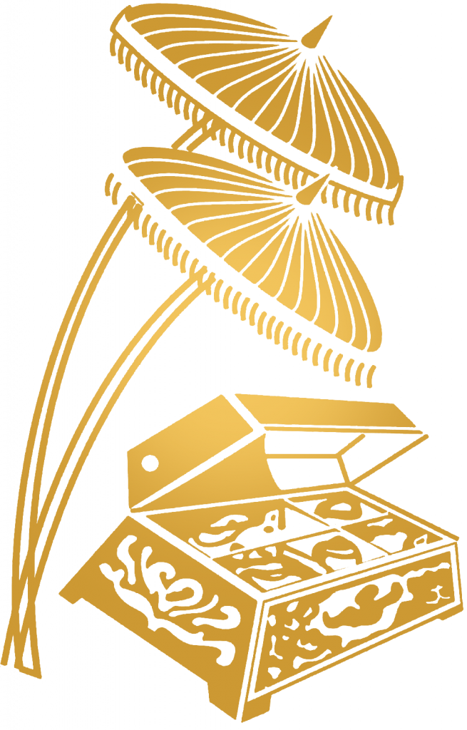 Payung jawa 655x1024 1.png