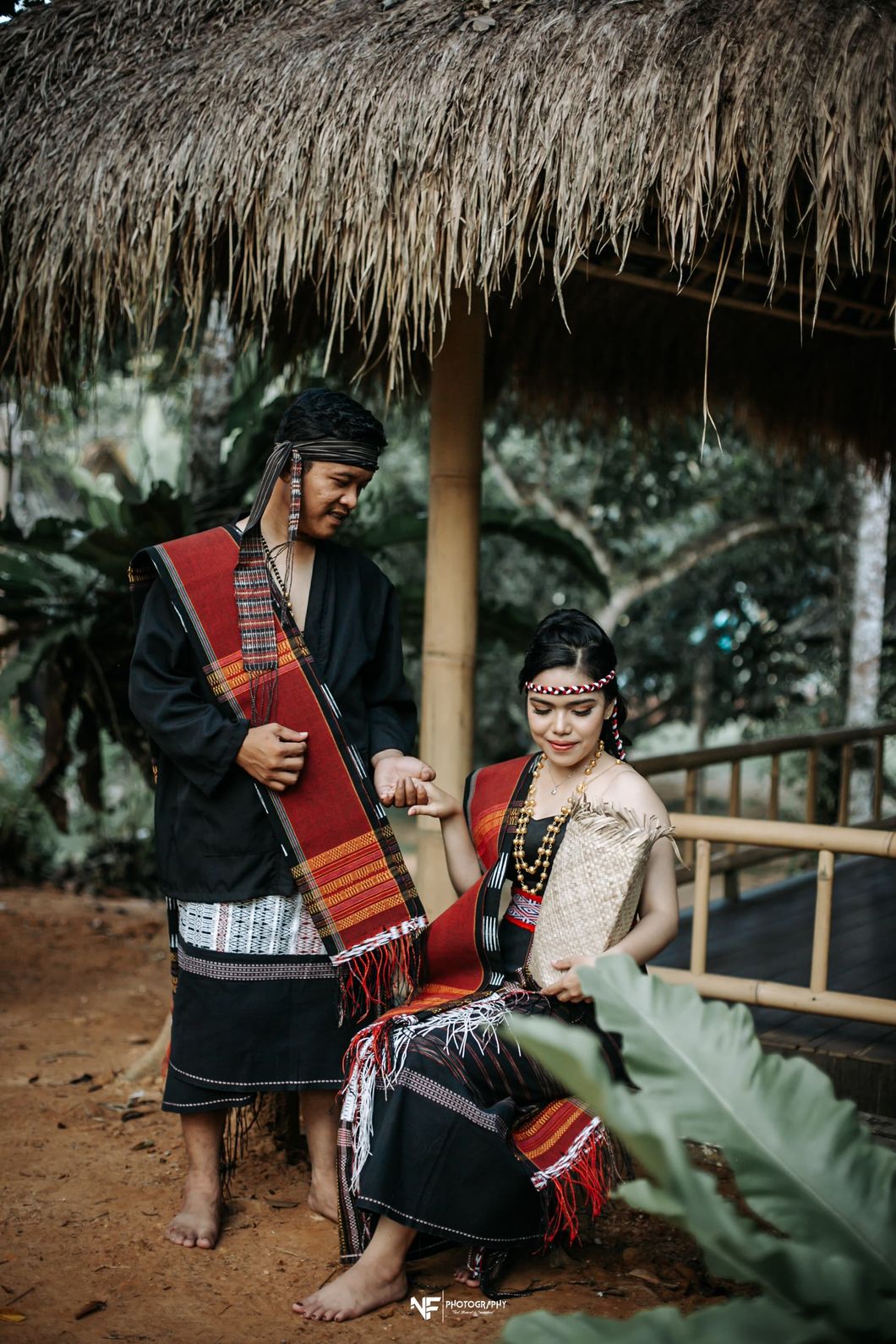 WhatsAppImage2024 12 13at17.42.212.jpeg