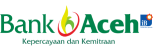 Aceh.png