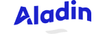 Aladin.png