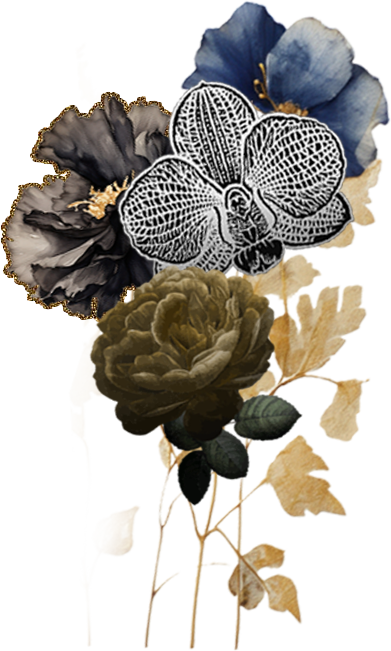 Bunga black no wm 004 tHOVlA.png