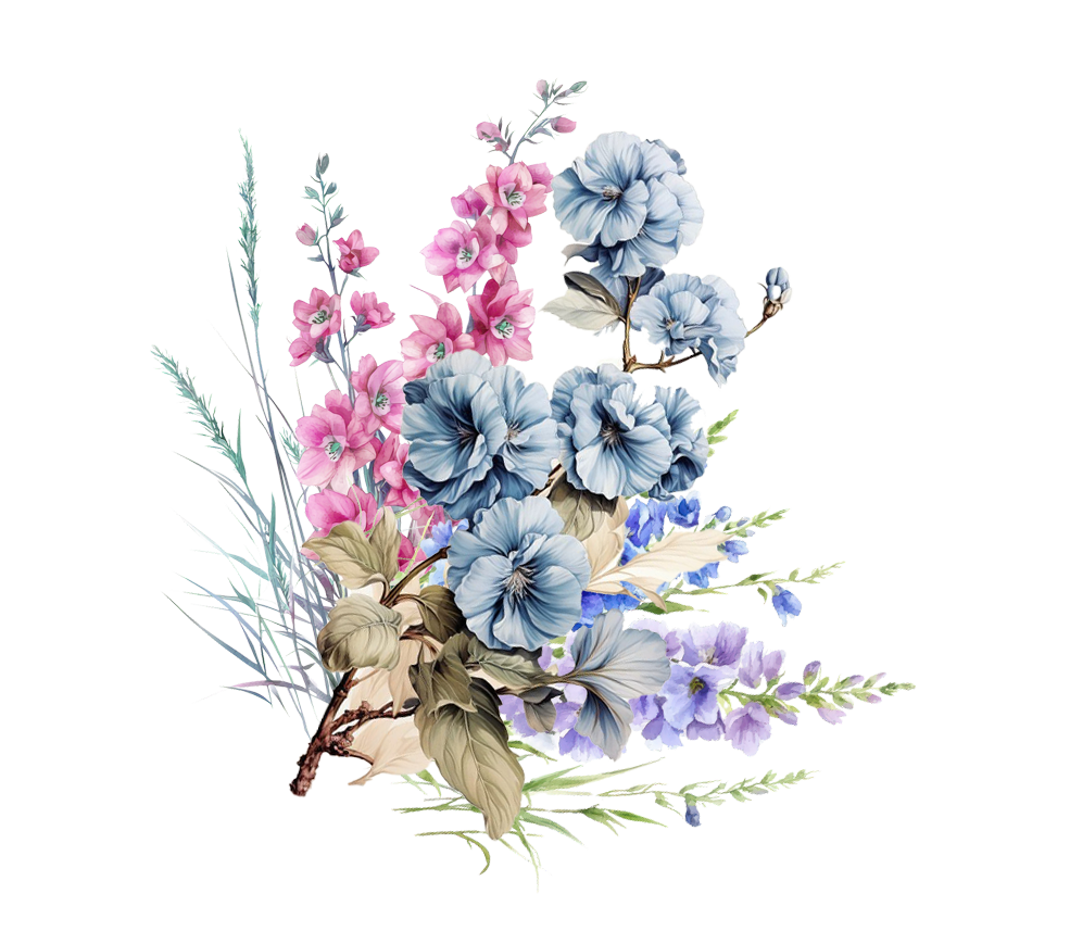 Bunga garden no wm 001 gjD7xQ 1.png