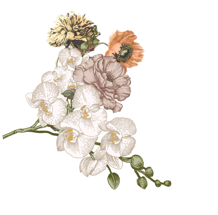 Bunga glass house no wm 003 BPzJvN.png