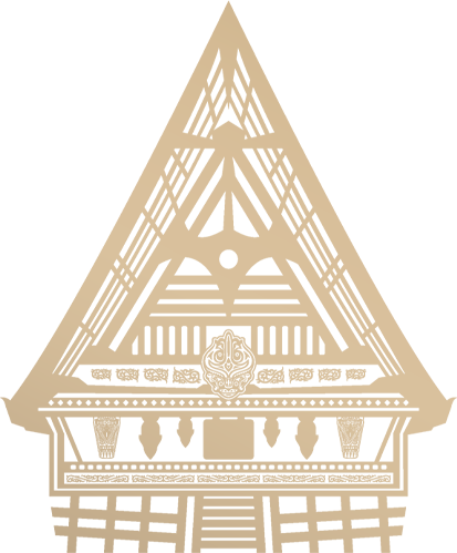 Rumah bolon gold2.png