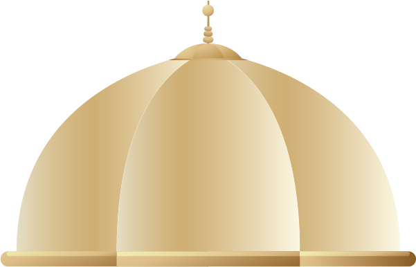 Asset-19wks-041.webp Asset-19wks-041.webp