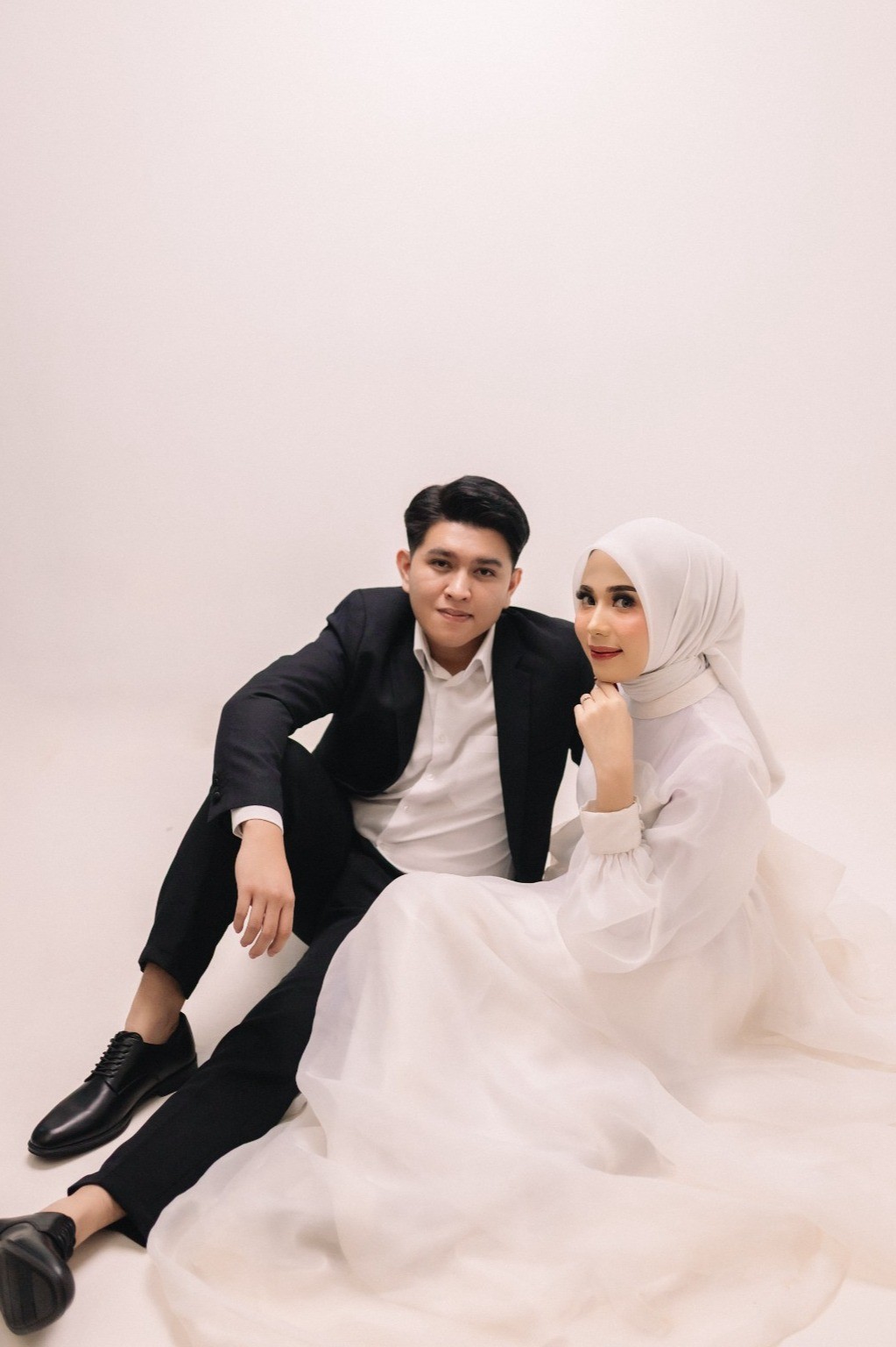 cropped_image_1768049534204-1